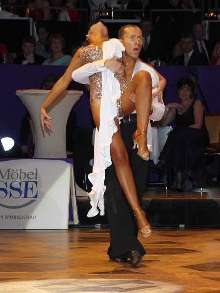 Nordgala   097.jpg